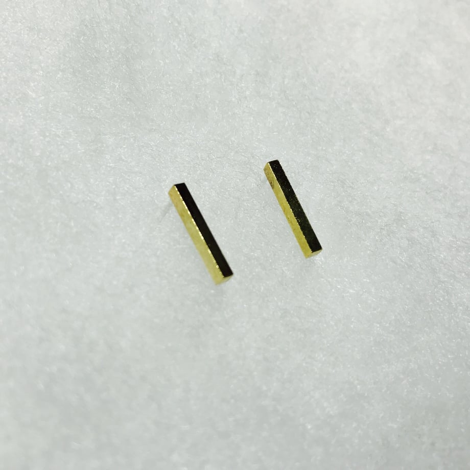 5bb1d855ef843f2c7e0001f0