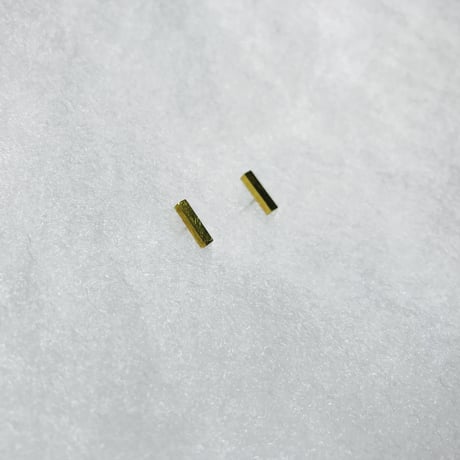I pierce [VP-056ss]
