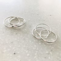 ring [SR-004]