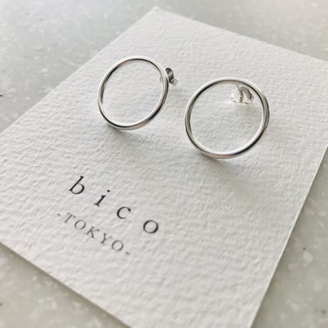 pierce [SP-005]