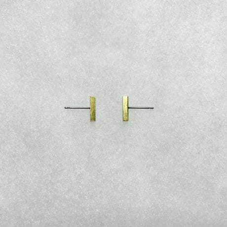 I pierce [VP-056ss]