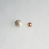 pearl pierce [VP-036 M k×br]