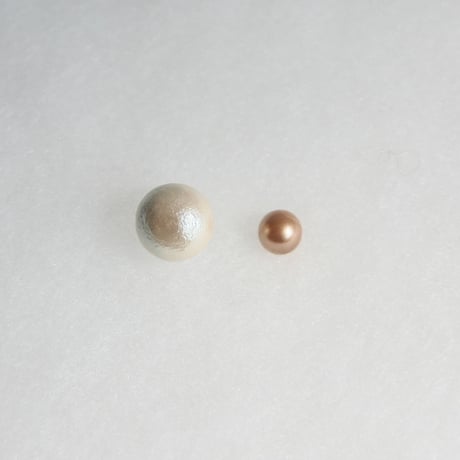 pearl pierce [VP-036 M k×br]