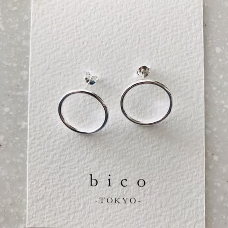 pierce [SP-005]