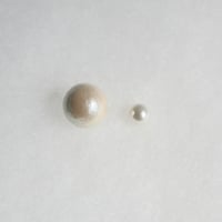 pearl pierce [VP-036 L k×w]