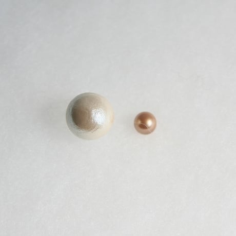 pearl pierce [VP-036 L k×br]