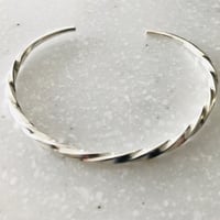 bangle [SB-003]