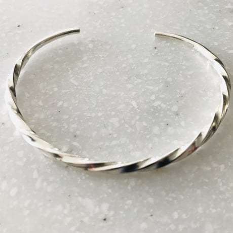 bangle [SB-003]