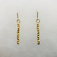 tubutubu pierce [VP-039g]