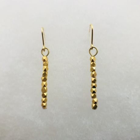 tubutubu pierce [VP-039g]