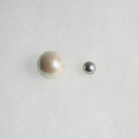 pearl pierce [VP-036 L k×bk]