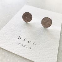 pierce  [SP-001]