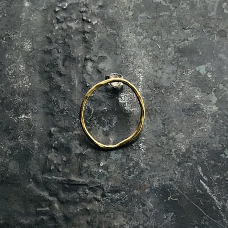 maru pierce [VP-021h]