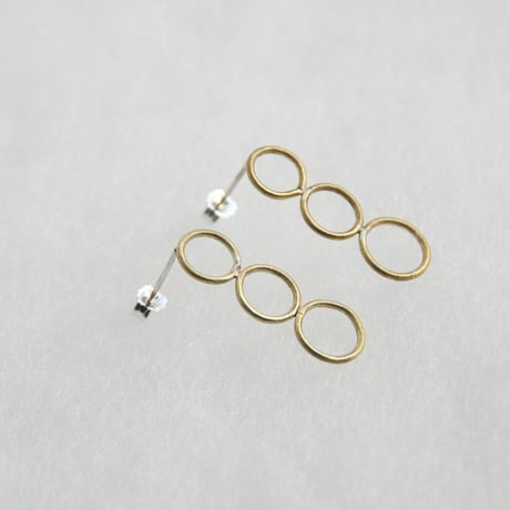 circle circle circle [VP-053]