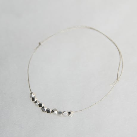 tubutubu bracelet [VB-001s]
