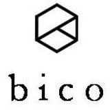 bico