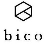 bico