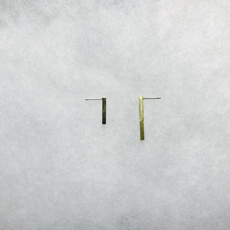 I pierce [VP-056ml]
