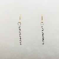 tubutubu pierce [VP-039s]