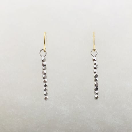 tubutubu pierce [VP-039s]
