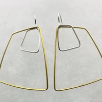 sikaku pierce double L [VP-006]