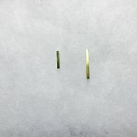 I pierce [VP-056ml]