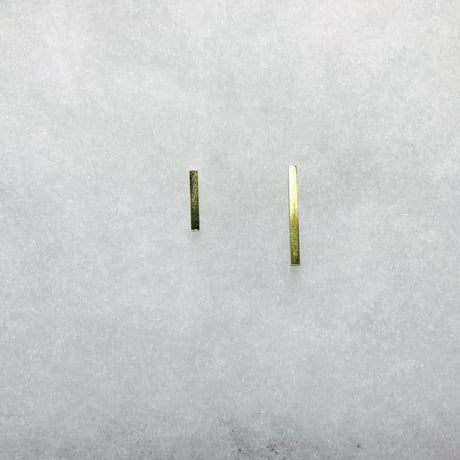 I pierce [VP-056ml]