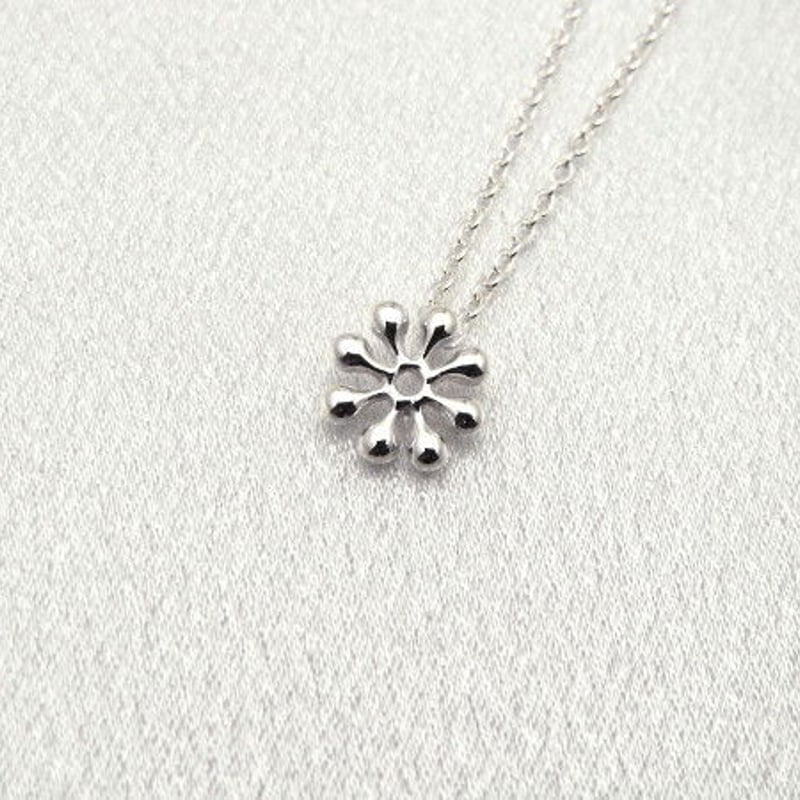 センツァペンダント | KONDUCT