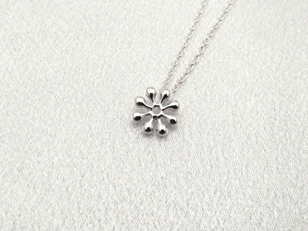 センツァペンダント | KONDUCT