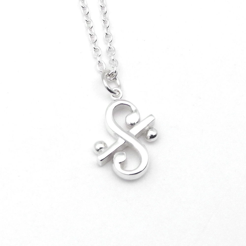 ベントーゼ　3号　5号 ジーベック セーフティーシューズ ひも式 樹脂先芯 ローカット