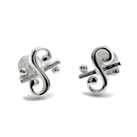 セーニョピアス