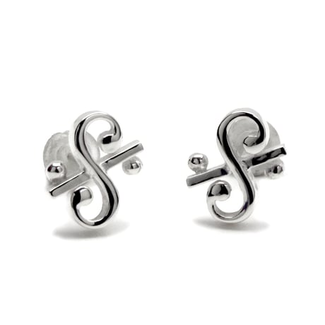 セーニョピアス