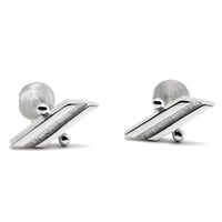 シミレピアス