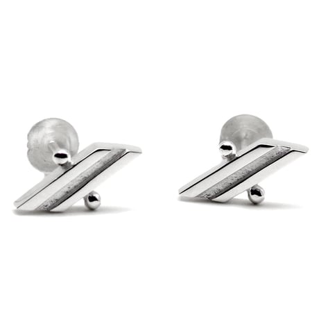 シミレピアス