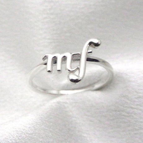 CATEGORY リング | KONDUCT