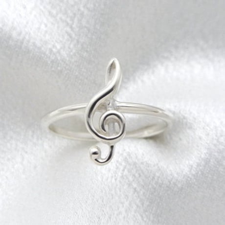 CATEGORY リング | KONDUCT