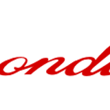 KONDUCT