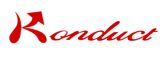 KONDUCT