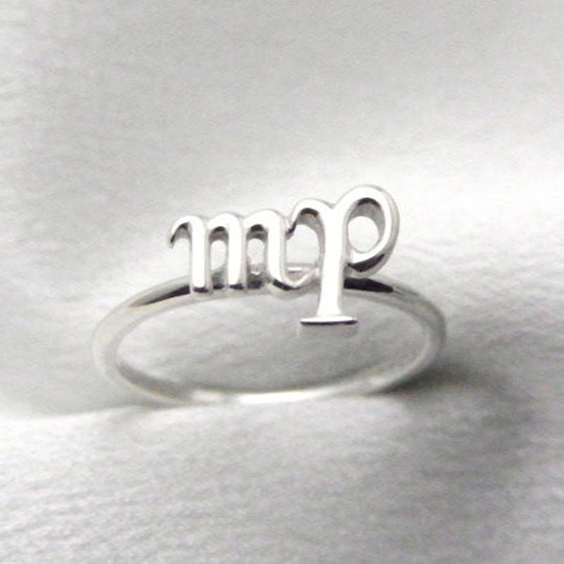 メゾピアノ リング | KONDUCT