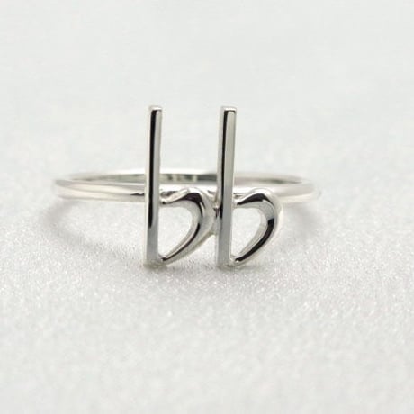 CATEGORY リング | KONDUCT