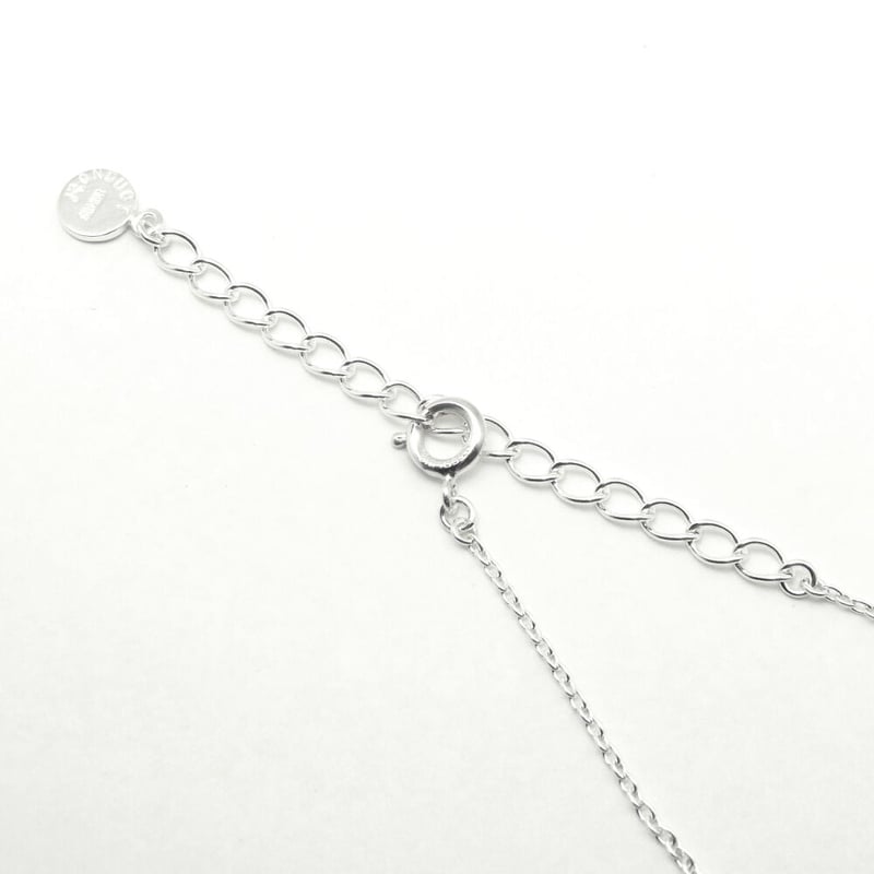 【H】お買い得✨大ぶり　ペンダントトップ　まとめ売り　アクセサリー　175g K24/K18ペンダントトップ(純金/コイン/獅子モチーフ/1/20oz