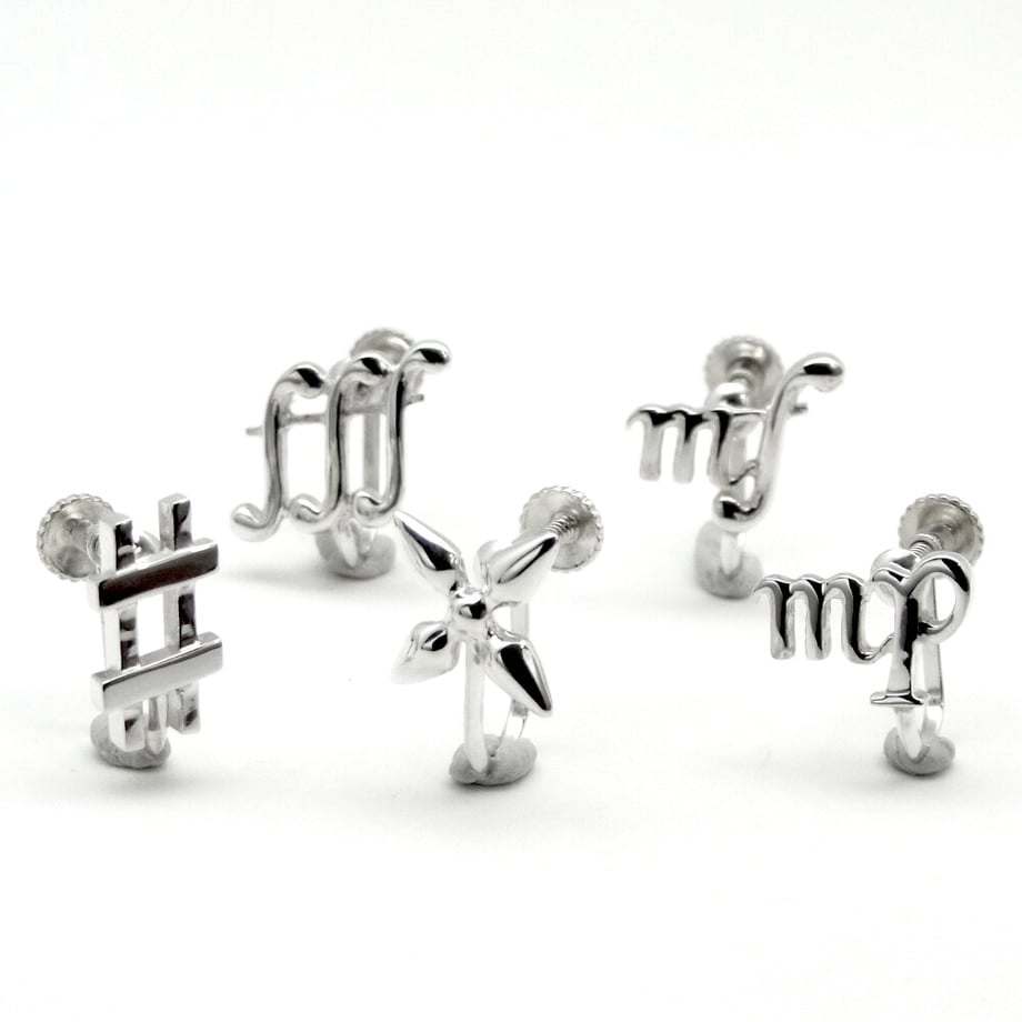 690b008bf1aad535cfd5c527