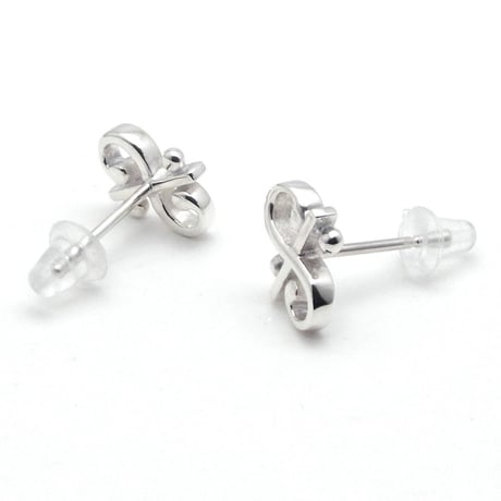 セーニョピアス