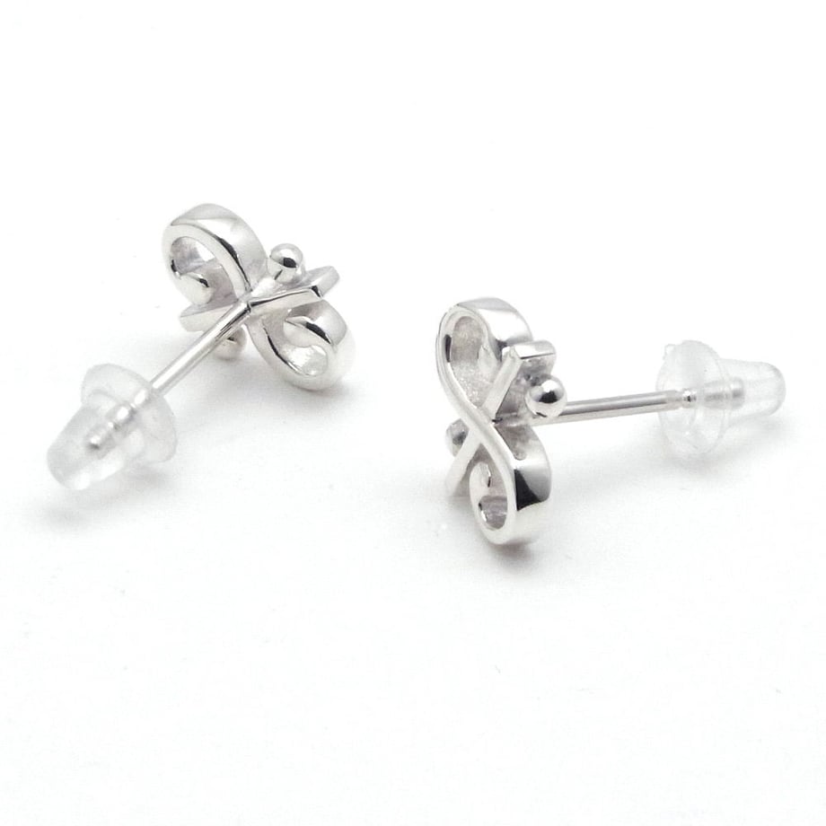 5ea6977172b91140b764f35c