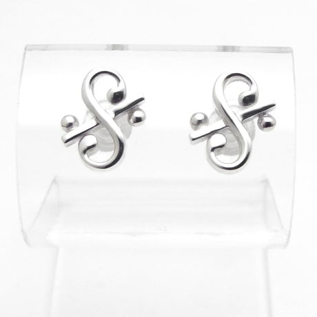 セーニョピアス