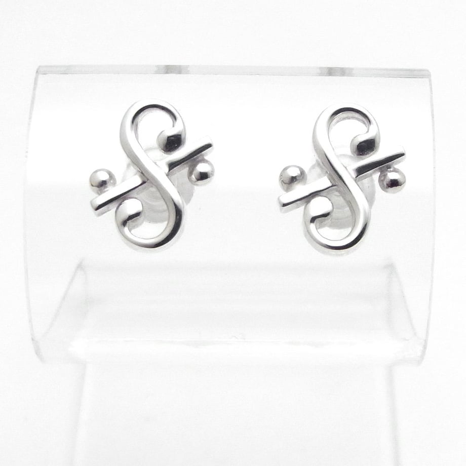 5ea6977172b91140b764f35c