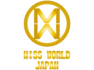 Miss World JAPAN