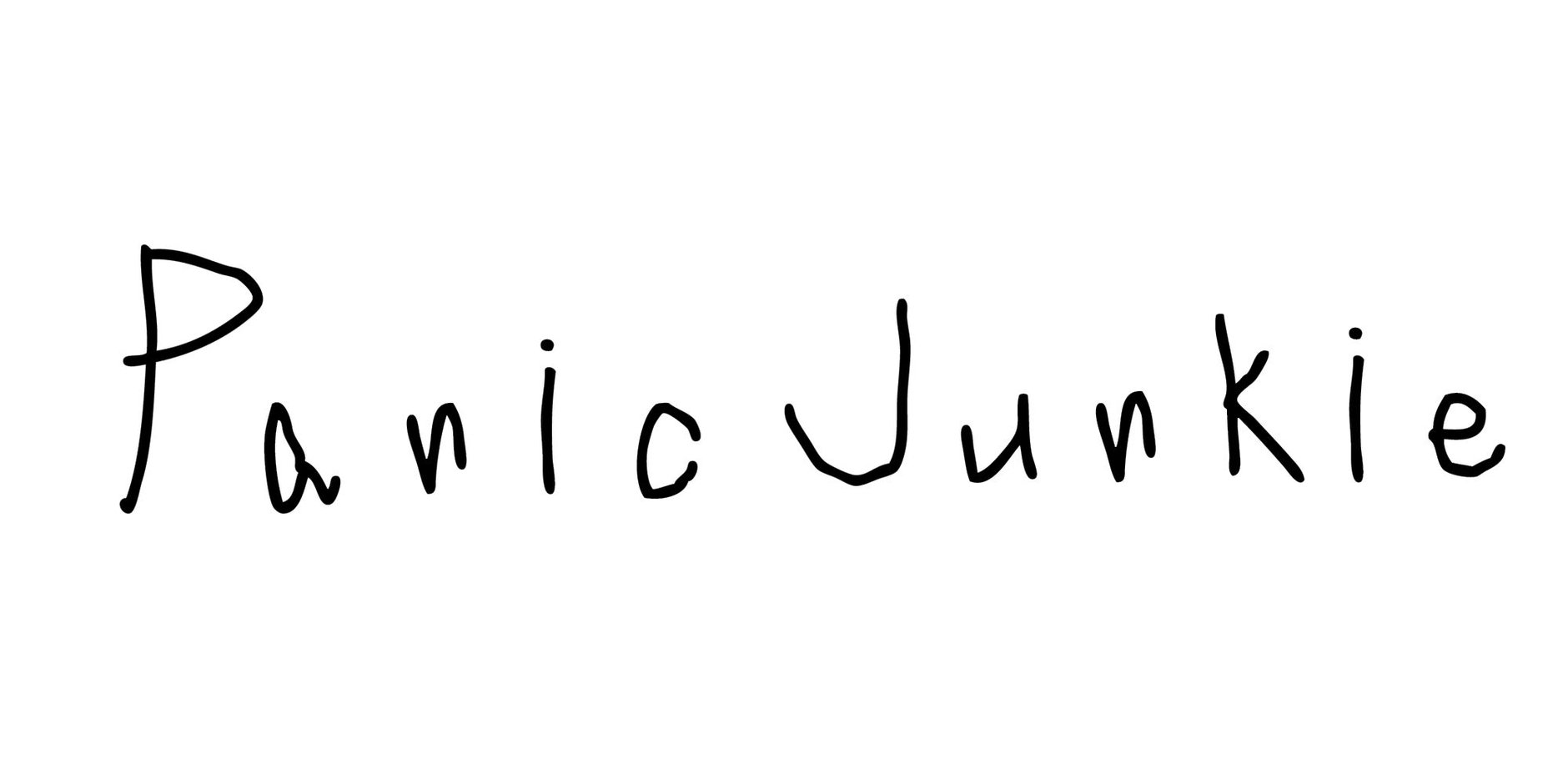 Panic Junkie