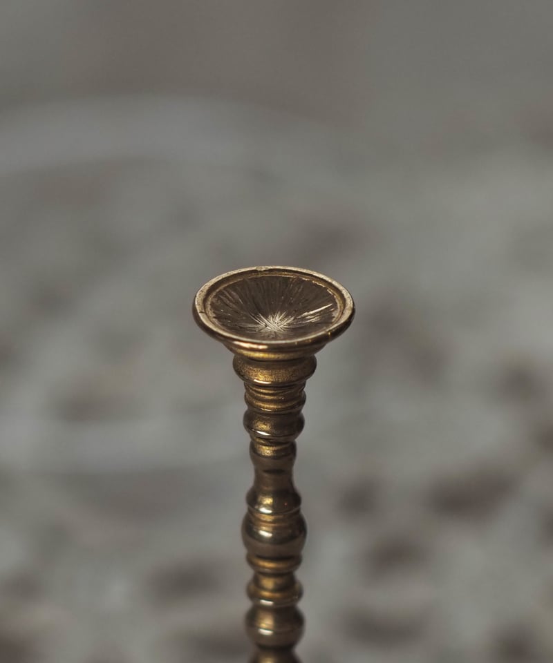 Mineral Holder（ミネラルホルダー）鉱物コレクションガラスドーム