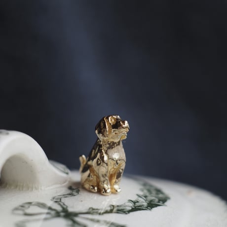 ビーグル様売約済み Z－16－A 紀州本体 | 製品詳細 | シーピー化成株式会社